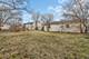 344 Boston, Chicago Heights, IL 60411