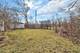 344 Boston, Chicago Heights, IL 60411