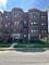 1443 W 93rd Unit 3, Chicago, IL 60620