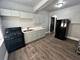 1443 W 93rd Unit 3, Chicago, IL 60620