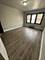 1443 W 93rd Unit 3, Chicago, IL 60620