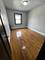 1443 W 93rd Unit 3, Chicago, IL 60620