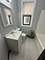 1443 W 93rd Unit 3, Chicago, IL 60620
