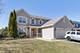 2930 Heather, Montgomery, IL 60538