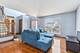 2930 Heather, Montgomery, IL 60538