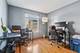 2930 Heather, Montgomery, IL 60538