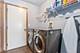2930 Heather, Montgomery, IL 60538