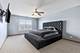 2930 Heather, Montgomery, IL 60538
