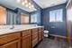 2930 Heather, Montgomery, IL 60538