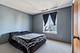 2930 Heather, Montgomery, IL 60538