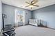 2930 Heather, Montgomery, IL 60538