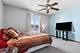 2930 Heather, Montgomery, IL 60538