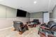 2930 Heather, Montgomery, IL 60538