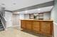 2930 Heather, Montgomery, IL 60538