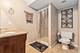 2930 Heather, Montgomery, IL 60538
