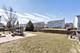 2930 Heather, Montgomery, IL 60538