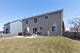2930 Heather, Montgomery, IL 60538