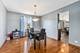 2930 Heather, Montgomery, IL 60538