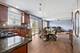 2930 Heather, Montgomery, IL 60538