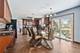 2930 Heather, Montgomery, IL 60538
