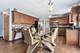 2930 Heather, Montgomery, IL 60538