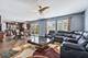 2930 Heather, Montgomery, IL 60538