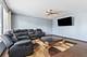 2930 Heather, Montgomery, IL 60538