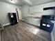1441 W 93rd Unit 2, Chicago, IL 60620