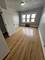 1441 W 93rd Unit 2, Chicago, IL 60620
