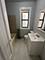 1441 W 93rd Unit 2, Chicago, IL 60620