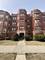 9300 S Bishop Unit GARDEN, Chicago, IL 60620