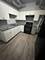 9300 S Bishop Unit GARDEN, Chicago, IL 60620