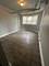 9300 S Bishop Unit GARDEN, Chicago, IL 60620