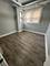 9300 S Bishop Unit GARDEN, Chicago, IL 60620