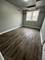 9300 S Bishop Unit GARDEN, Chicago, IL 60620