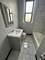 9300 S Bishop Unit GARDEN, Chicago, IL 60620