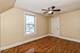 3728 W Dickens, Chicago, IL 60647