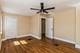 3728 W Dickens, Chicago, IL 60647