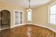 3728 W Dickens, Chicago, IL 60647
