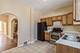 3728 W Dickens, Chicago, IL 60647