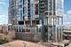 211 N Harbor Unit 1008, Chicago, IL 60601