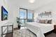 211 N Harbor Unit 1008, Chicago, IL 60601