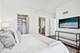 211 N Harbor Unit 1008, Chicago, IL 60601