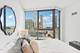 211 N Harbor Unit 1008, Chicago, IL 60601