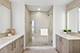211 N Harbor Unit 1008, Chicago, IL 60601