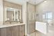 211 N Harbor Unit 1008, Chicago, IL 60601