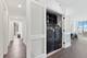 211 N Harbor Unit 1008, Chicago, IL 60601