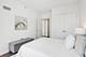 211 N Harbor Unit 1008, Chicago, IL 60601