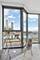 211 N Harbor Unit 1008, Chicago, IL 60601