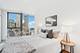 211 N Harbor Unit 1008, Chicago, IL 60601